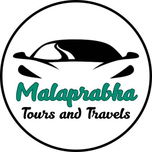 Malaprabha Tours and Travels