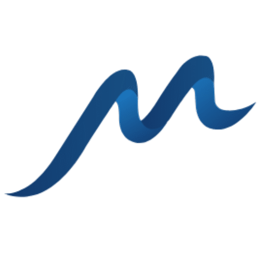 Malaprabha Group